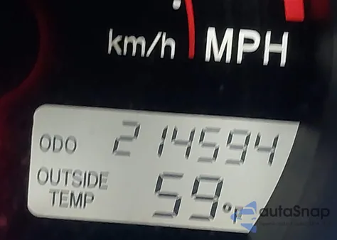 2007 Pontiac Vibe from USA, damaged, VIN 5Y2SL678X7Z433779